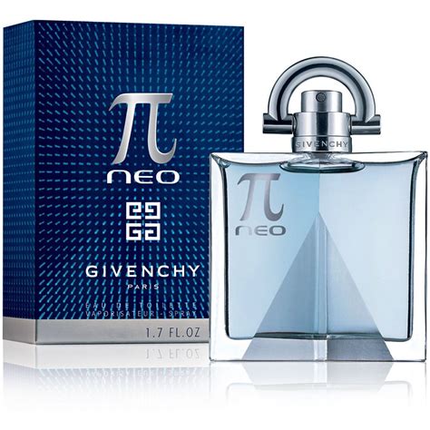 givenchy neo 100ml price|Givenchy pi neo aftershave.